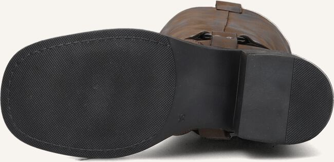 Bruine NOTRE-V  FRY01 Bruine NOTRE-V  FRY01 - large