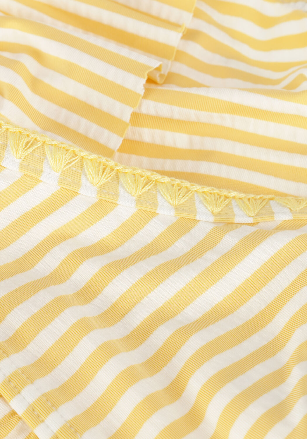 LIL' ATELIER Zwemkleding NMFFARROW SWIM SET - large