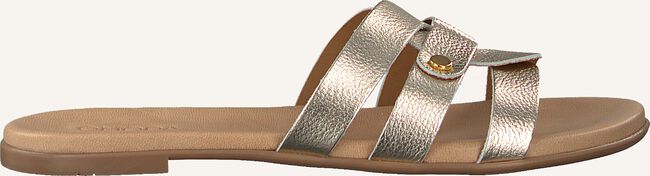Gouden OMODA Slippers 179854 Gouden OMODA Slippers 179854 - large