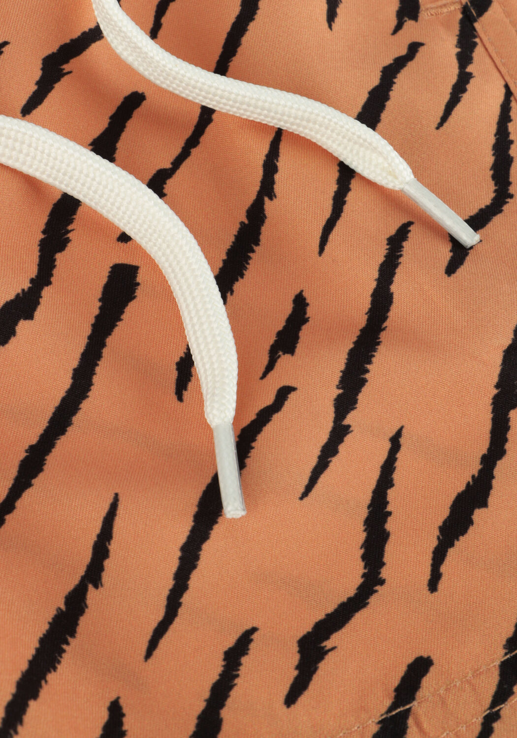 KOKO NOKO Shorts de bain R50853 en camel - large