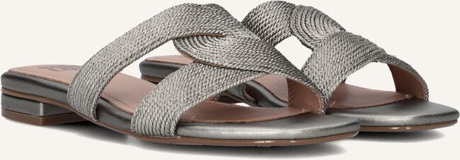 Grijze BIBI LOU Slippers 849Z94HG Grijze BIBI LOU Slippers 849Z94HG - large