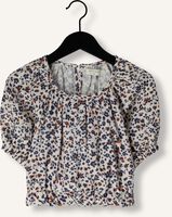 PETIT BLUSH ADELE BLOUSE Blouses en multicolore PETIT BLUSH ADELE BLOUSE Blouses en multicolore - medium