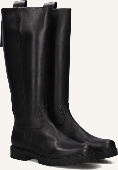 GABOR 727 GABOR 727 - large