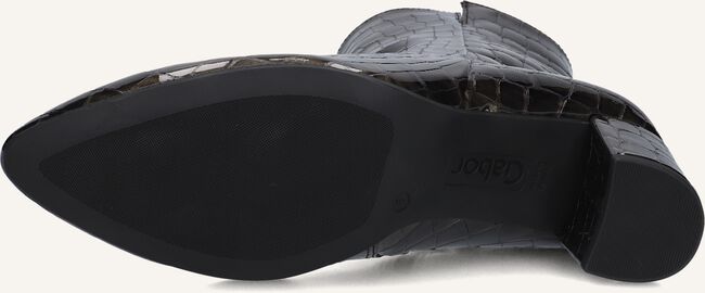 GABOR 701 GABOR 701 - large