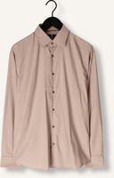 Beige BOSS BLACK Klassiek overhemd P-JOE-KENT-C1-222 Beige BOSS BLACK Klassiek overhemd P-JOE-KENT-C1-222 - medium