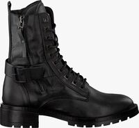 OMODA Biker boots 185 SOLE 456 en noir - medium