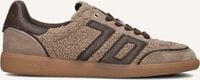BACK70 CLOUD - medium