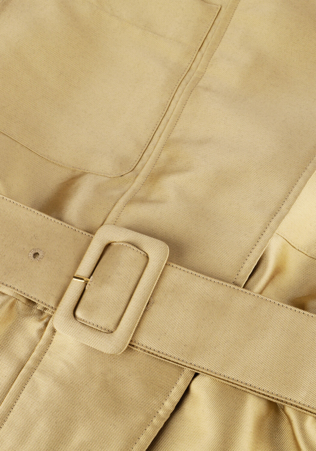 JOSH V Combishorts MAXIME en or - large