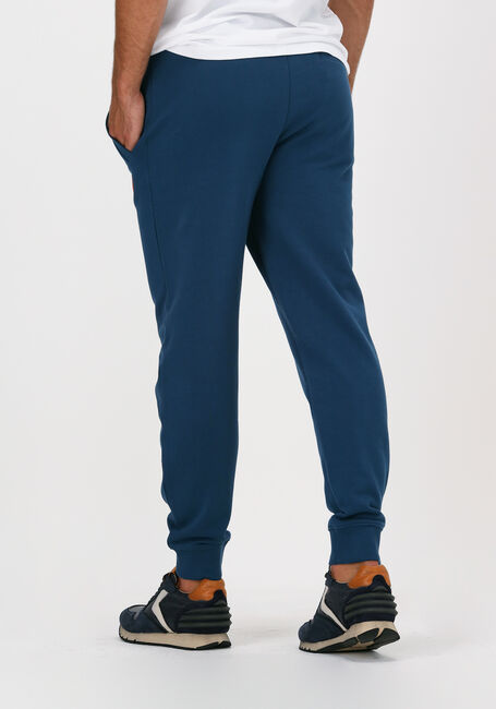 HUGO Pantalon de jogging DOAK 212 10231445 01 en bleu - large
