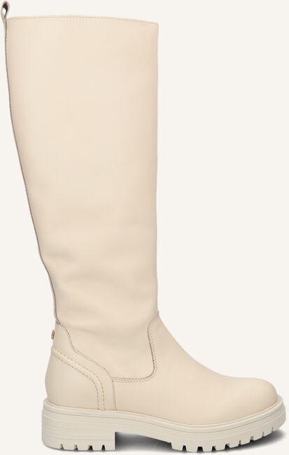 Beige NOTRE-V  LPMONK-30 Beige NOTRE-V  LPMONK-30 - large