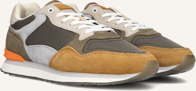 Multi THE HOFF BRAND Sneakers SINTRA Multi THE HOFF BRAND Sneakers SINTRA - large