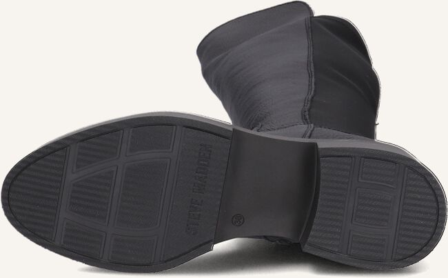 Zwarte STEVE MADDEN  MAXTON Zwarte STEVE MADDEN  MAXTON - large