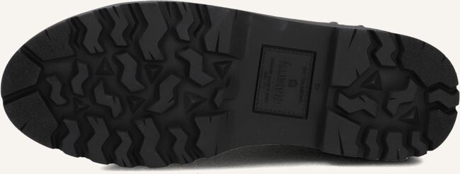 DUBARRY DONEGAL DAMES DUBARRY DONEGAL DAMES - large