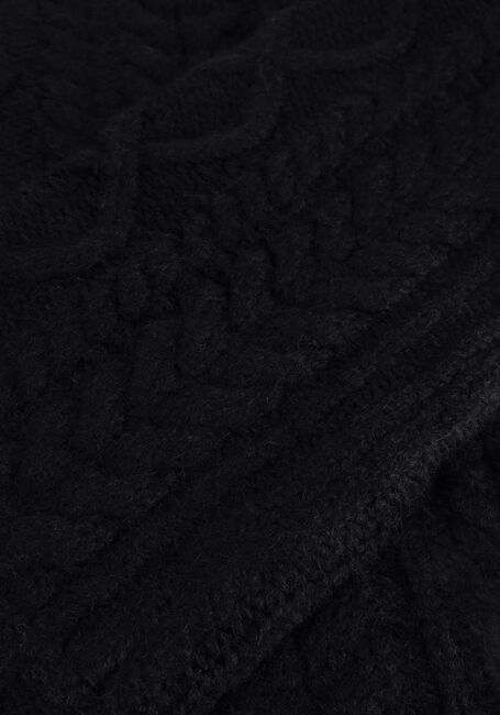 Zwarte NOTRE-V Coltrui NV-CHRISSY Zwarte NOTRE-V Coltrui NV-CHRISSY - large