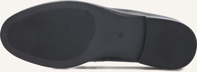 Zwarte NOTRE-V Loafers A76003 Zwarte NOTRE-V Loafers A76003 - large
