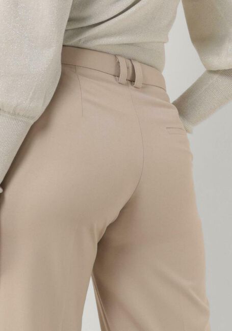 Zand SILVIAN HEACH Pantalon PANTAL.LUNGO/PANTS - large
