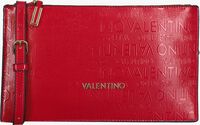 VALENTINO HANDBAGS Pochette VBS2C207 en rouge - medium