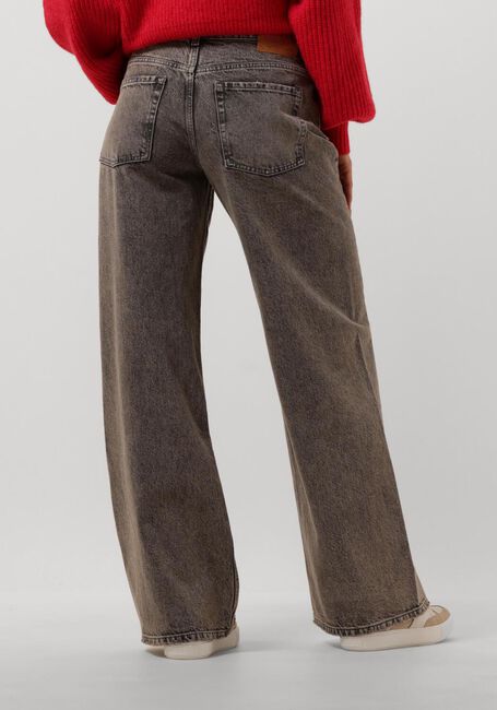HARPER & YVE Wide jeans MAYRA-PA en gris - large