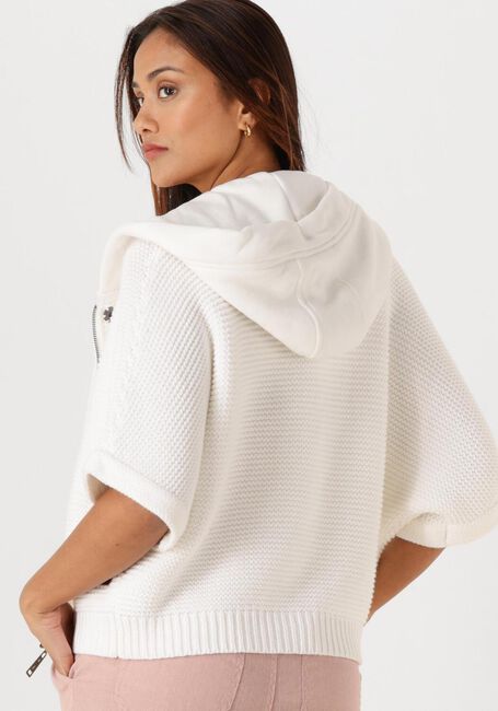 Witte MOSCOW Vest 29-10-TIMMY-3 - large