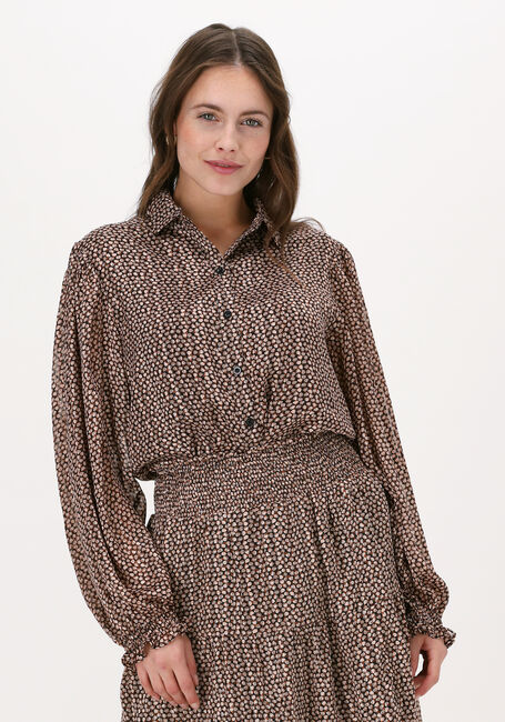Camel YDENCE  EMILY - large