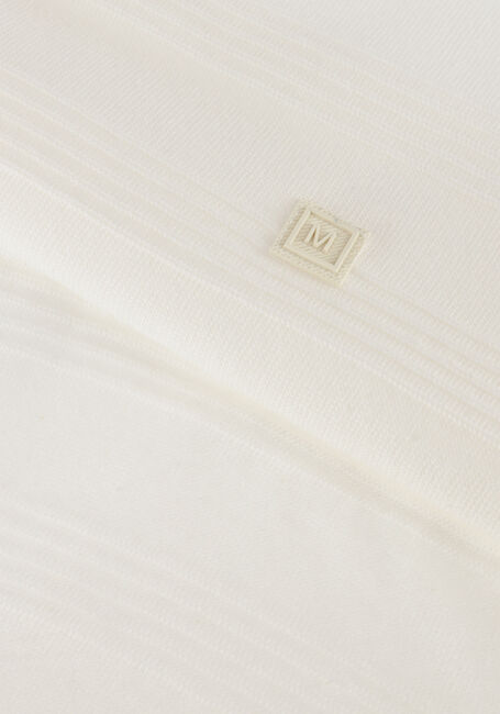 Creme MAYORAL T-shirt S/S T-SHIRT Creme MAYORAL T-shirt S/S T-SHIRT - large