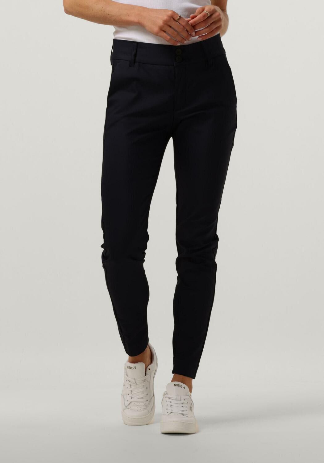 Blake night pant mos mosh top