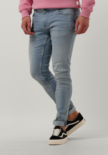 naaien voetstappen Zeeanemoon Jeans Heren online kopen? | Morgen in huis* | Omoda