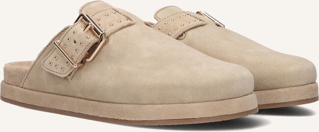 Bruine BLASZ Instappers LPMAG-34 Bruine BLASZ Instappers LPMAG-34 - large