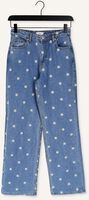 ENVII Wide jeans ENBREE JEANS EMB 6863 en bleu ENVII Wide jeans ENBREE JEANS EMB 6863 en bleu - medium