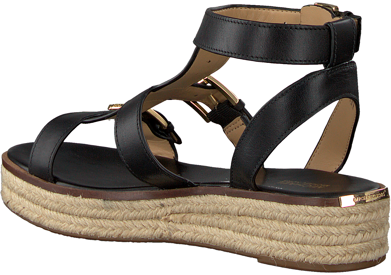 sandales michael kors 2019