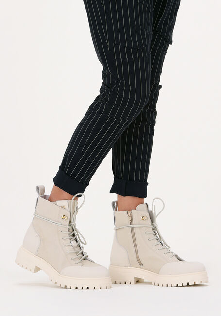 Beige RED-RAG  71348 - large