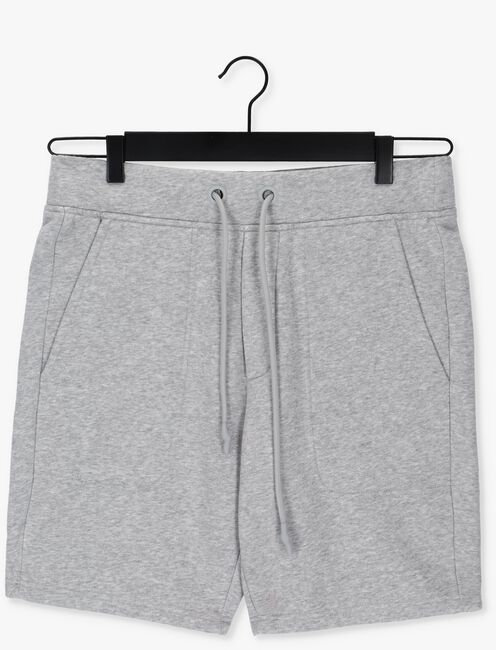 UGG Pantalons de jogging ERNIE SHORT en gris - large