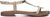 214607 214607 - swatch