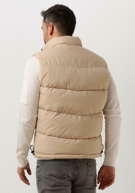 Zand HUGO Bodywarmer BALTINO2321 - large