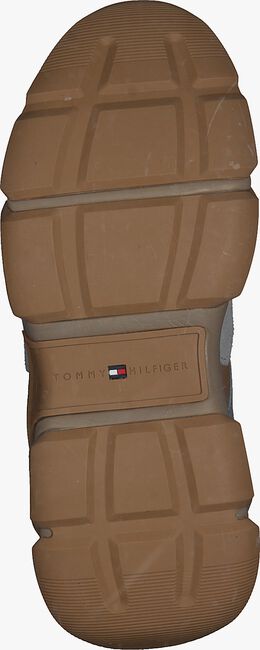 TOMMY HILFIGER MID CUT CHUNKY - large