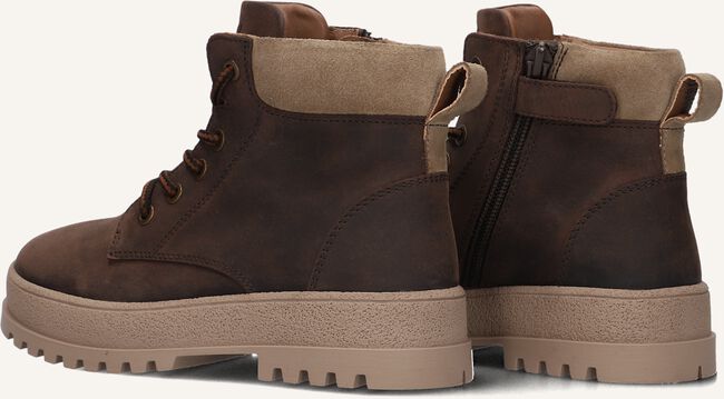 Bruine TON & TON  LEIF Bruine TON & TON  LEIF - large