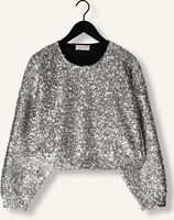 STUDIO AMAYA SPARK STUDIO AMAYA SPARK - medium