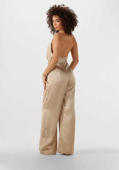 IBANA Combinaison OLESIA en beige - large