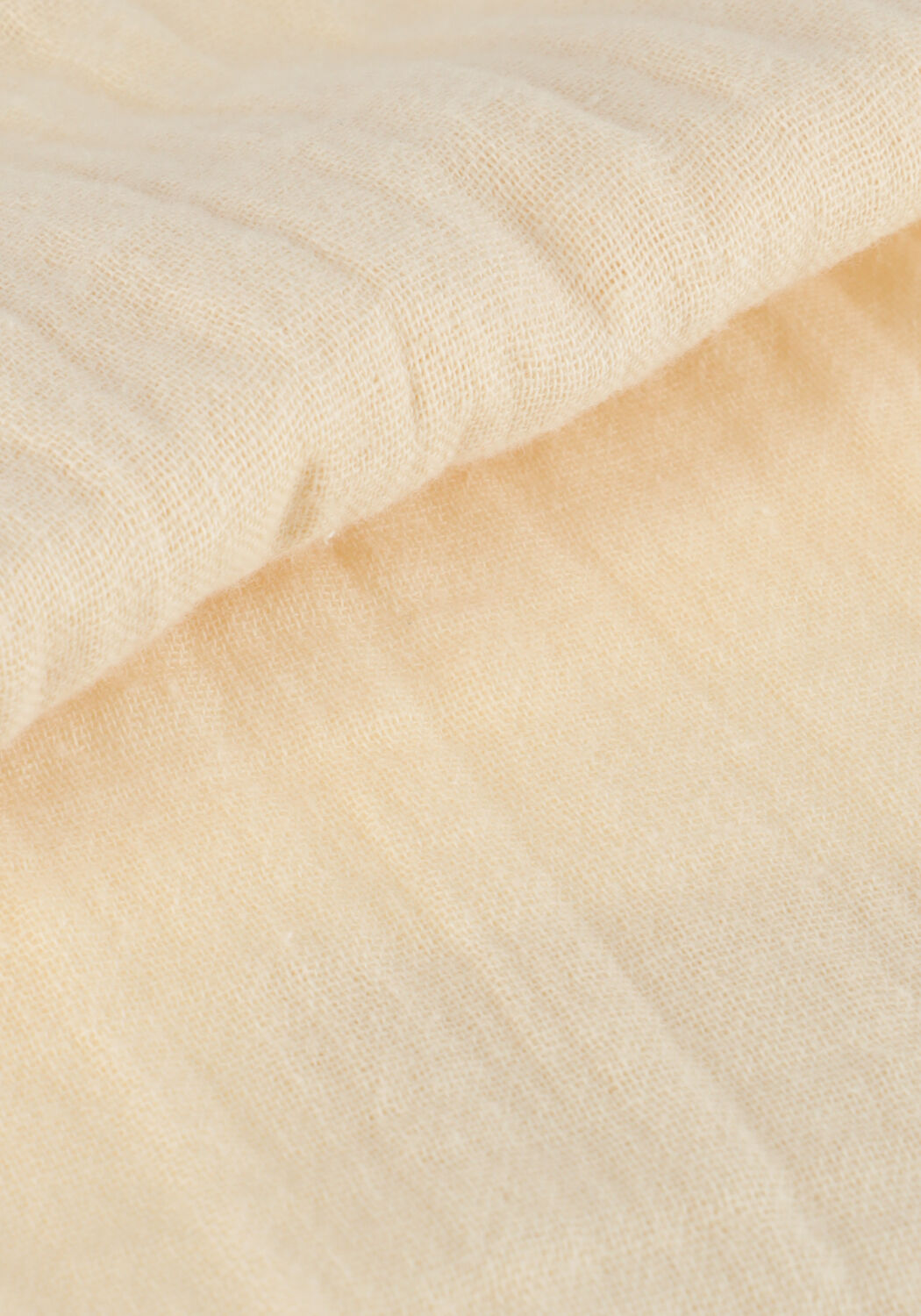 KOKO NOKO Mini robe P54928 Blanc - large