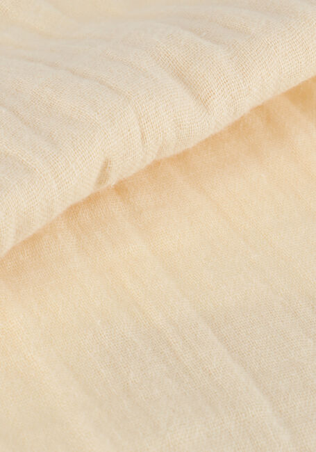 KOKO NOKO Mini robe P54928 Blanc - large