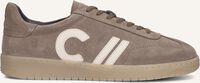 Beige CLAY Sneakers CL124H521 Beige CLAY Sneakers CL124H521 - medium