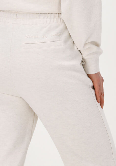 CIRCLE OF TRUST Pantalon de jogging ELOISE PANTS en beige - large