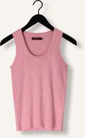 Lichtroze YDENCE Top KNITTED TOP KEELY Lichtroze YDENCE Top KNITTED TOP KEELY - medium