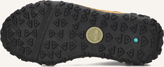 Zwarte TIMBERLAND Sneakers GREENSTRIDE MOTION 6 Zwarte TIMBERLAND Sneakers GREENSTRIDE MOTION 6 - large