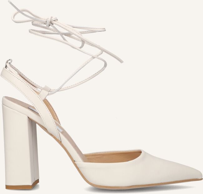 Witte NOTRE-V Sandalen 27105 Witte NOTRE-V Sandalen 27105 - large