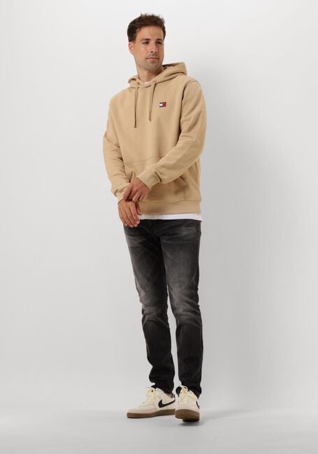 DIESEL 2019 D-STRUKT DIESEL 2019 D-STRUKT - large