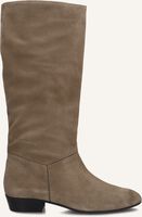 Beige ANONYMOUS COPENHAGEN  JASMINA 20 Beige ANONYMOUS COPENHAGEN  JASMINA 20 - medium