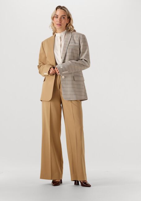 Multi JOSH V Blazer SUUS - large