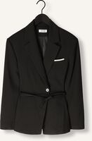 EDITED Blazer ARZU BLAZER en noir EDITED Blazer ARZU BLAZER en noir - medium