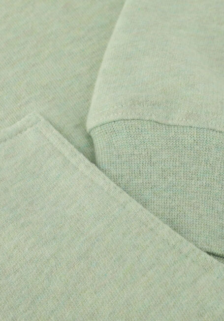 Labo de Colores Pull LANCE Menthe - large